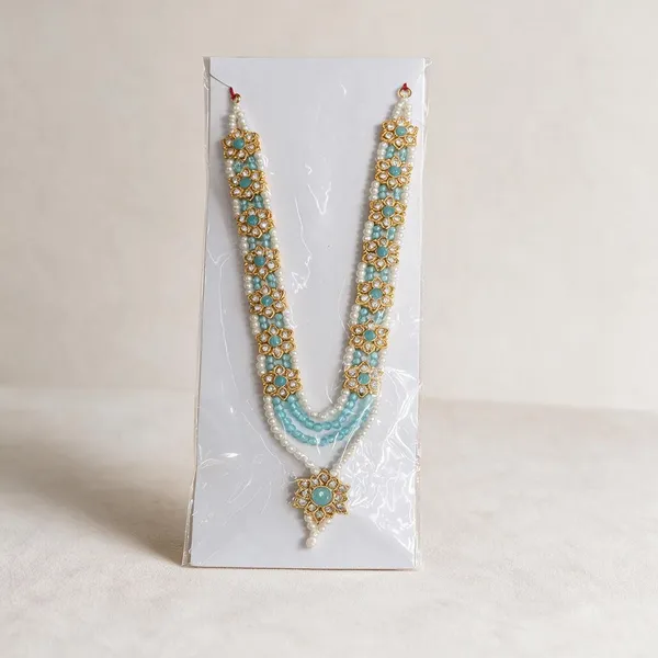 Multicolor_Stone_God_Necklace