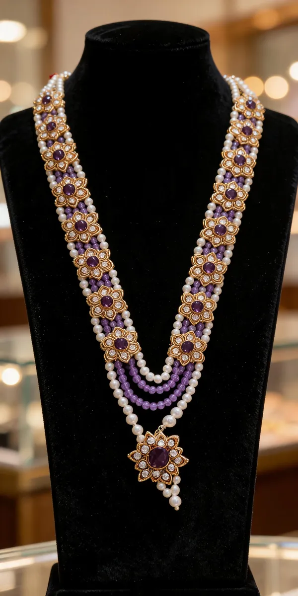 Multicolor_Stone_God_Necklace