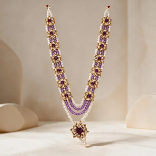 Multicolor_Stone_God_Necklace