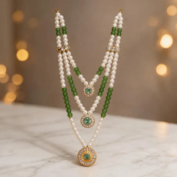 Multicolor_Stone_God_Necklace