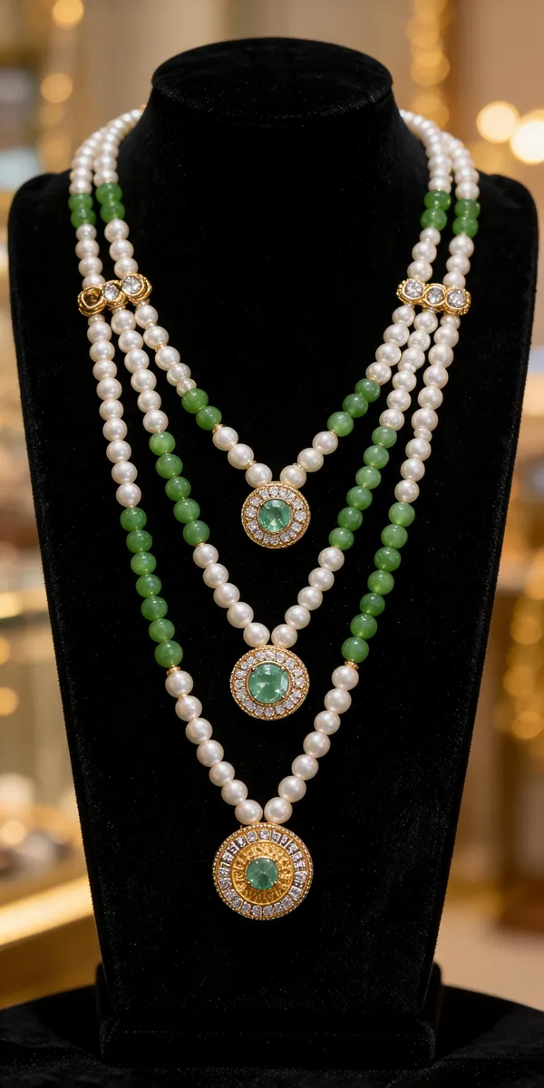 Multicolor_Stone_God_Necklace