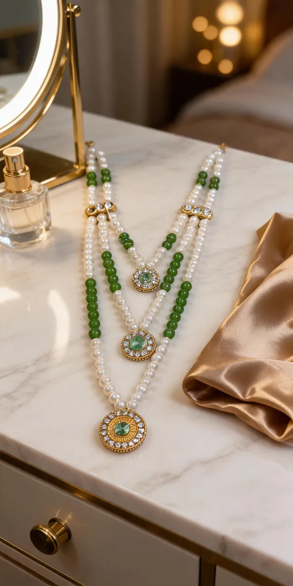 Multicolor_Stone_God_Necklace