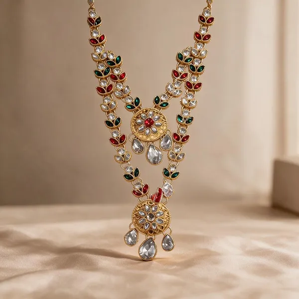 Multicolor_Stone_God_Necklace