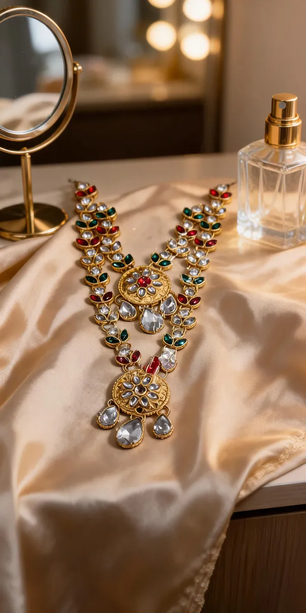 Multicolor_Stone_God_Necklace