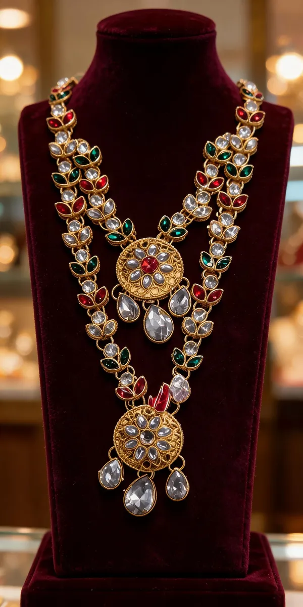 Multicolor_Stone_God_Necklace