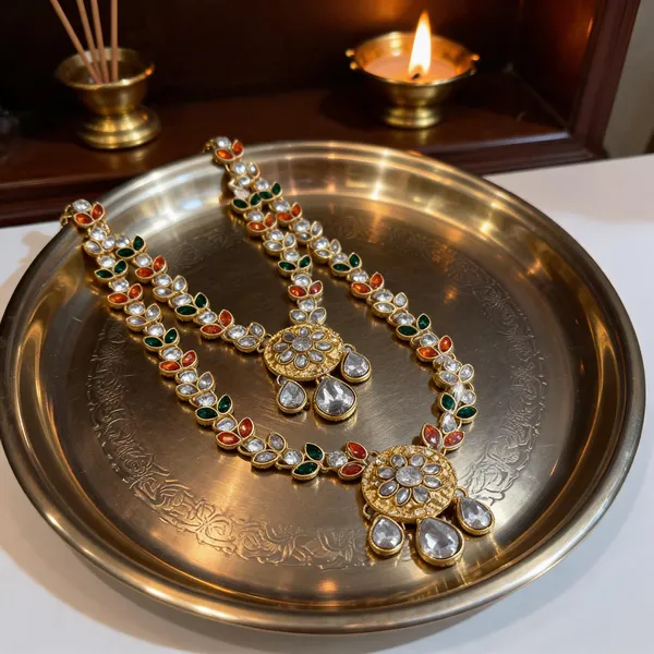 Multicolor_Stone_God_Necklace