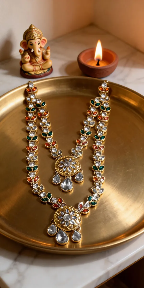 Multicolor_Stone_God_Necklace