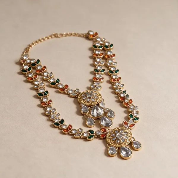 Multicolor_Stone_God_Necklace