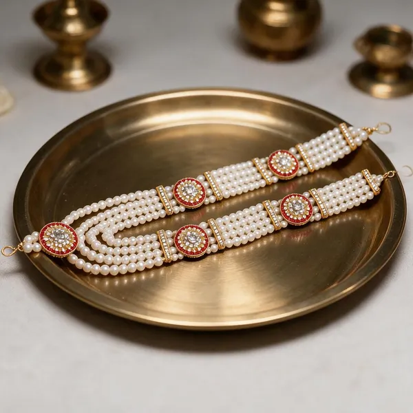 Orange_Stone_God_Necklace