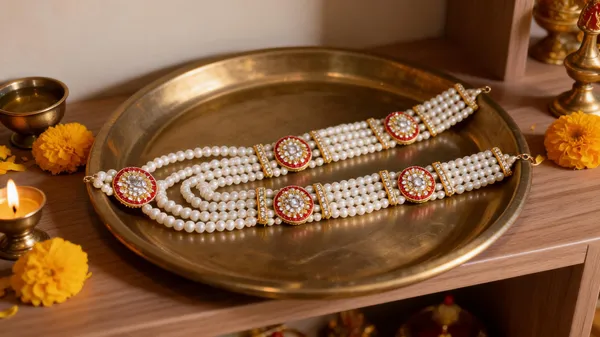 Orange_Stone_God_Necklace