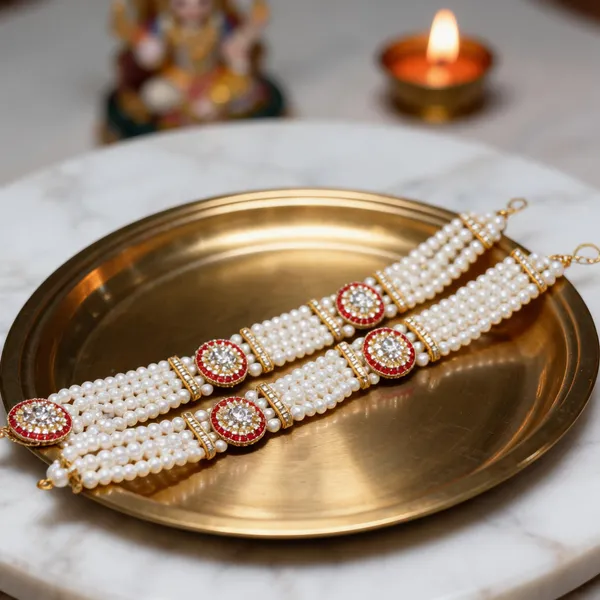 Orange_Stone_God_Necklace