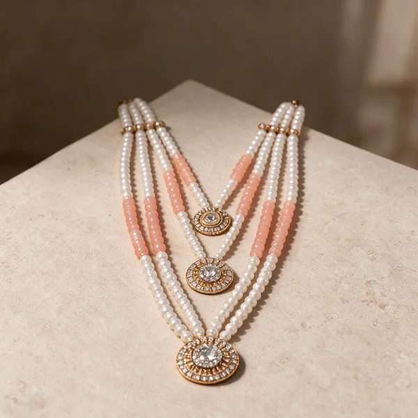 Multicolor_Stone_God_Necklace