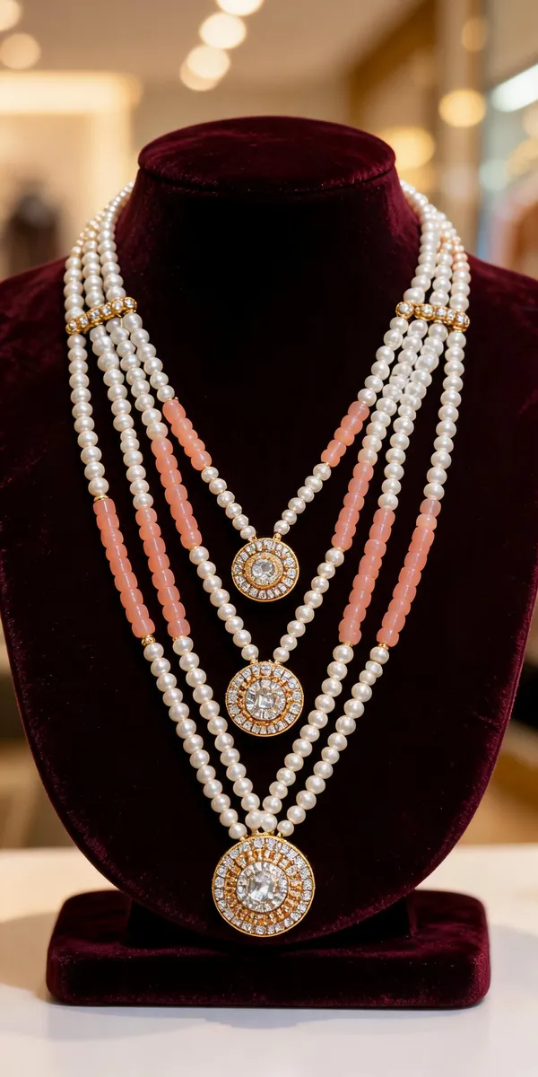 Multicolor_Stone_God_Necklace
