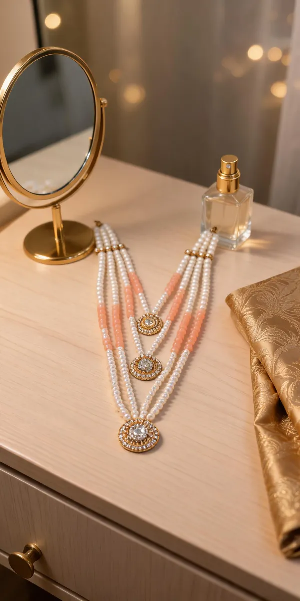 Multicolor_Stone_God_Necklace