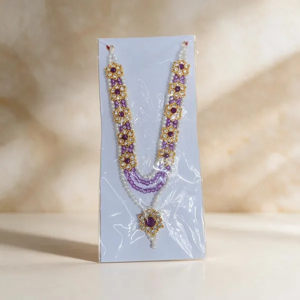 Multicolor_Stone_God_Necklace