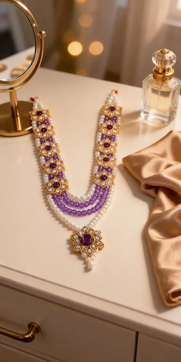 Multicolor_Stone_God_Necklace