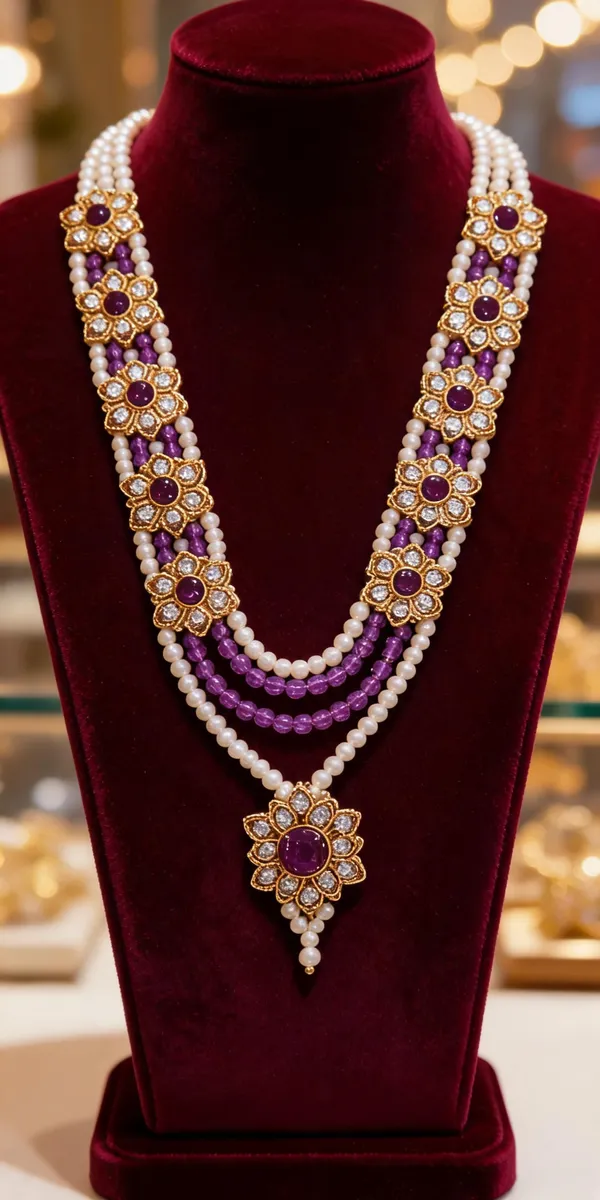 Multicolor_Stone_God_Necklace