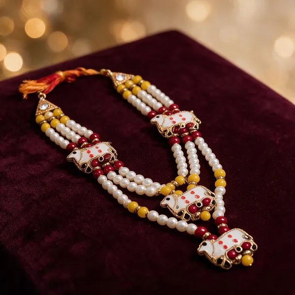 Red_&_Yellow_Stone_God_Necklace