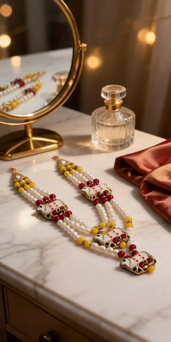 Red_&_Yellow_Stone_God_Necklace