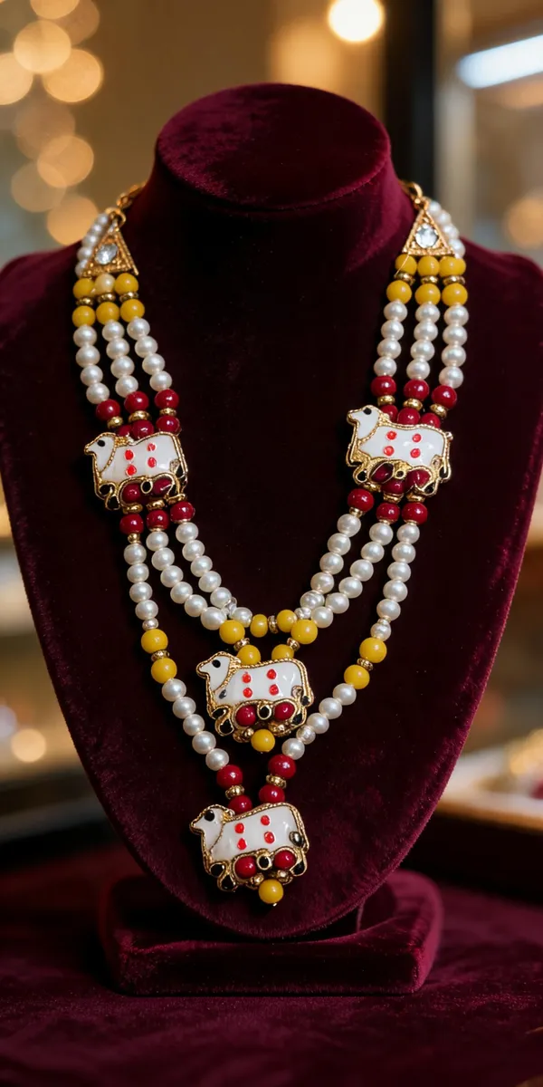 Red_&_Yellow_Stone_God_Necklace