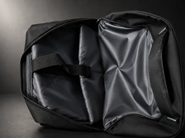 Black_Polyester_Casual_Backpack_For_Adults