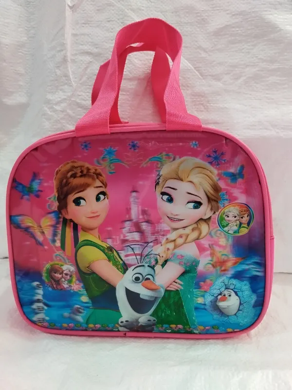 Pink_Polyester_Printed_Carry_Bag_For_Kids
