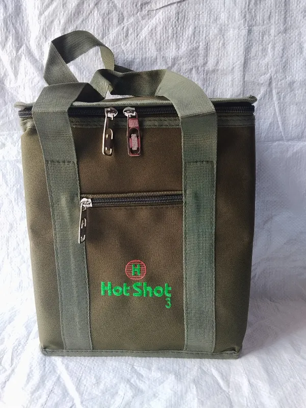 Olive_Green_Polyester_Tote_Bag_For_Adults