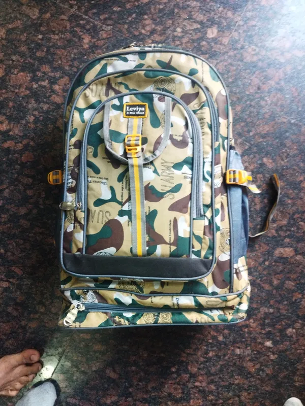 Camouflage_Polyester_Casual_Backpack_For_Men