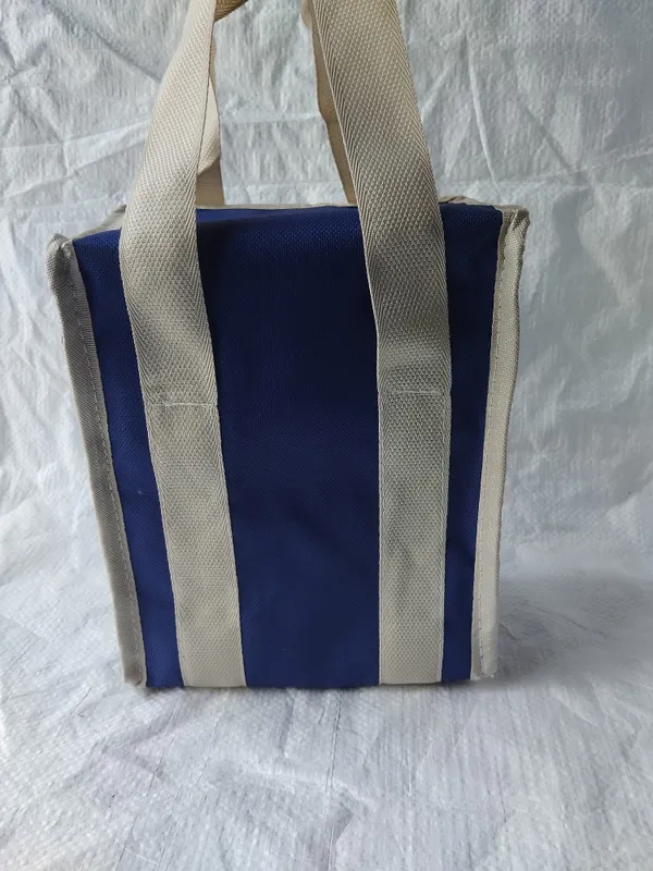 Blue_Polyester_Zippered_Lunch_Tote_Bag_For_Adults