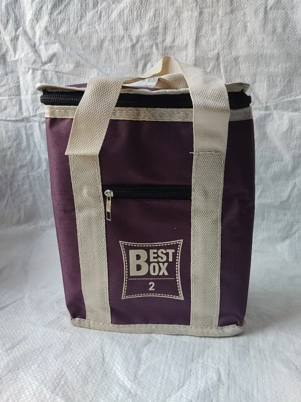 Brown_Polyester_Insulated_Lunch_Bag_For_Adults