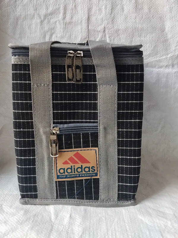 Black_Polyester_Structured_Handbag_For_Adults