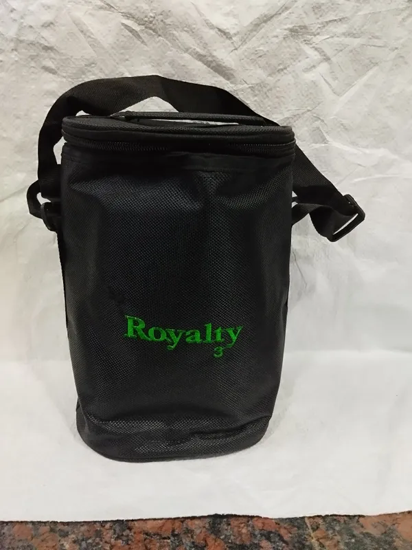Black_Polyester_Sling_Bottle_Bag_For_Unisex