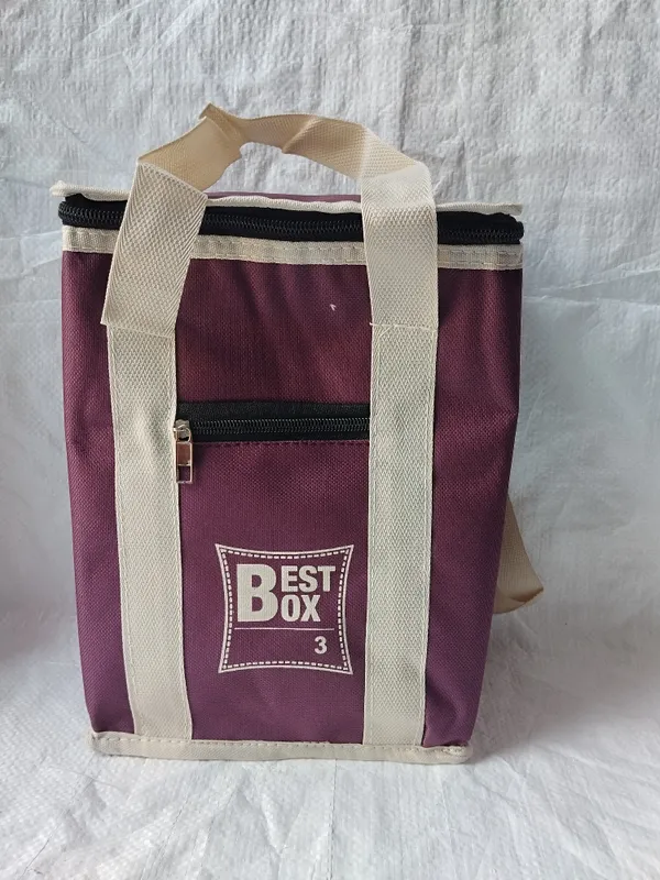 Brown_Polyester_Insulated_Lunch_Bag_For_Adults