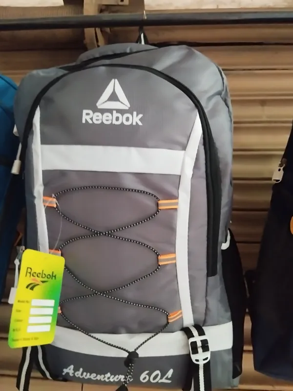 Grey_Polyester_Adventure_Backpack_For_Unisex