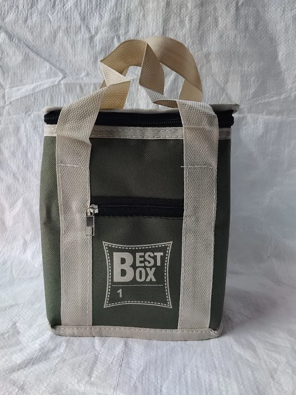 Olive_Polyester_Insulated_Lunch_Bag_For_Adults