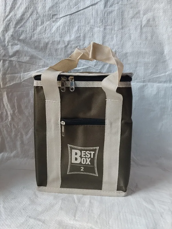 Olive_Polyester_Insulated_Lunch_Bag_For_Adults