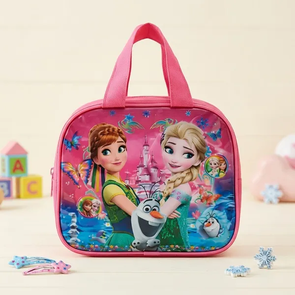 Pink_Polyester_Printed_Carry_Bag_For_Kids