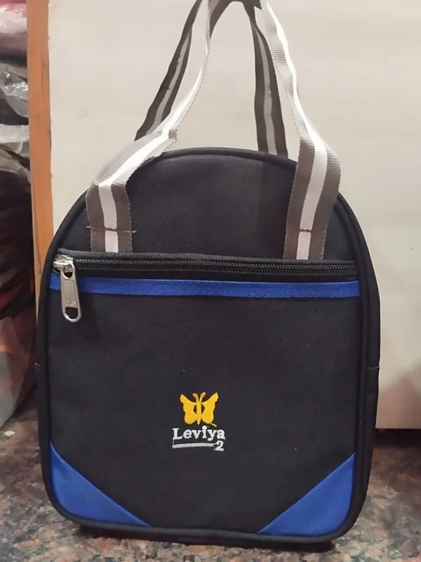 Black_Polyester_Casual_Backpack_For_Unisex