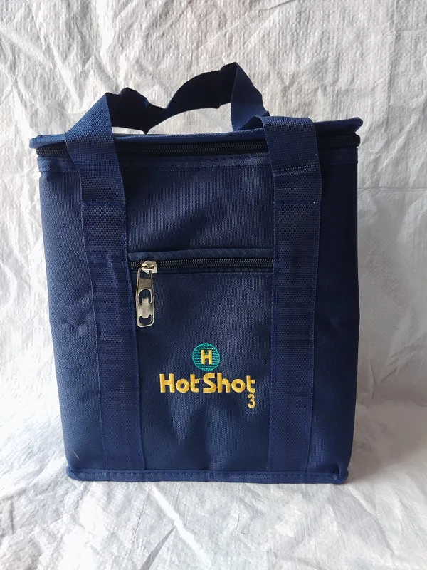 Navy_Polyester_Zippered_Tote_Bag_For_Adults