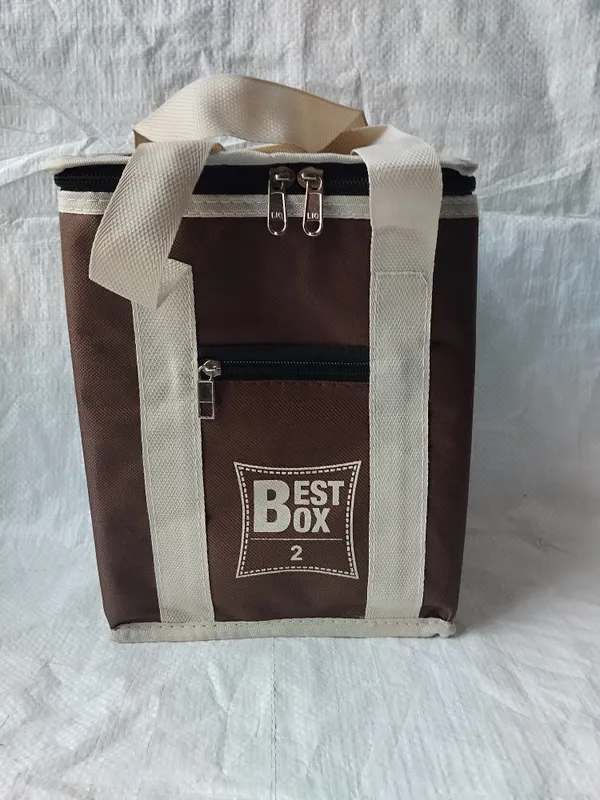 Brown_Polyester_Insulated_Lunch_Bag_For_Adults