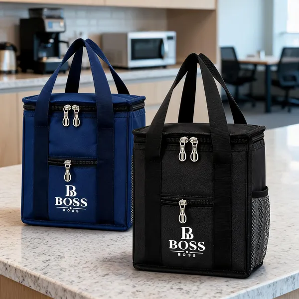Blue_Black_Polyester_Insulated_Lunch_Bag_For_Adults_Pack_Of_2