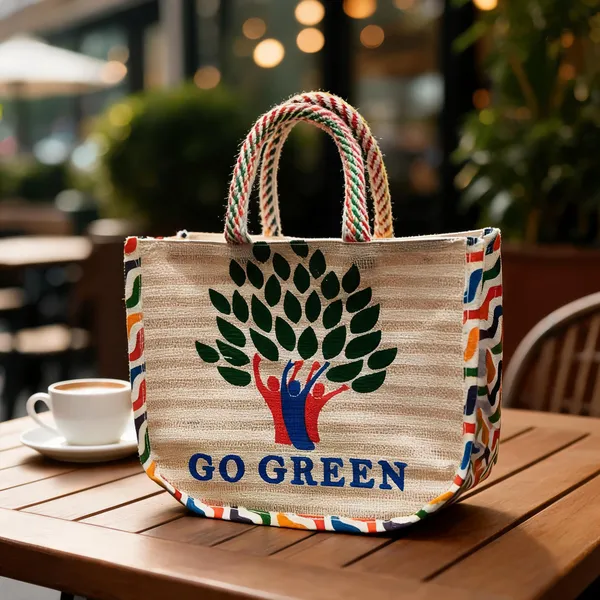 Natural_Polyester_Casual_Tote_Bag_For_Women