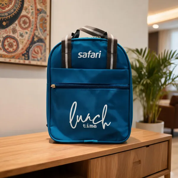 Blue_Polyester_Casual_Lunch_Backpack_For_Adults