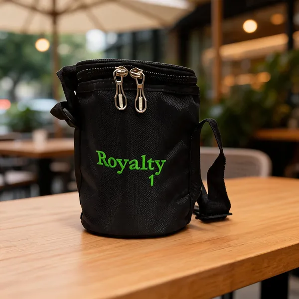 Black_Polyester_Compact_Sling_Bag_For_Men