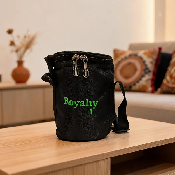 Black_Polyester_Compact_Sling_Bag_For_Men