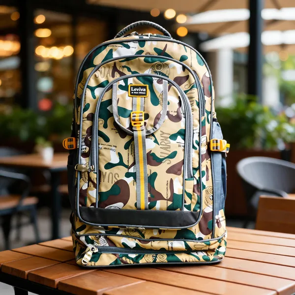 Camouflage_Polyester_Casual_Backpack_For_Men