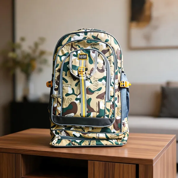 Camouflage_Polyester_Casual_Backpack_For_Men