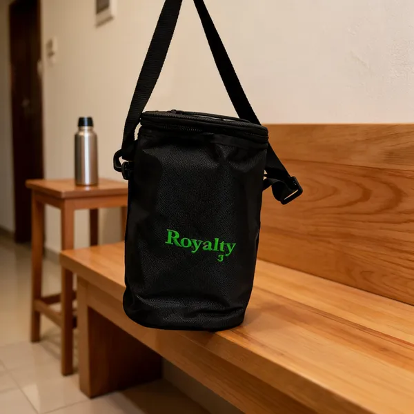 Black_Polyester_Sling_Bottle_Bag_For_Unisex