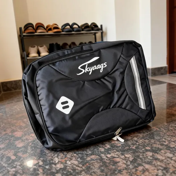 Black_Polyester_Laptop_Bag_For_Professionals