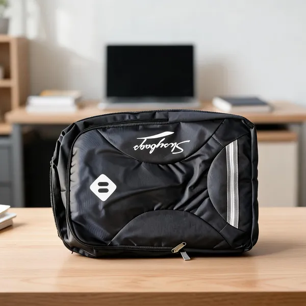 Black_Polyester_Laptop_Bag_For_Professionals